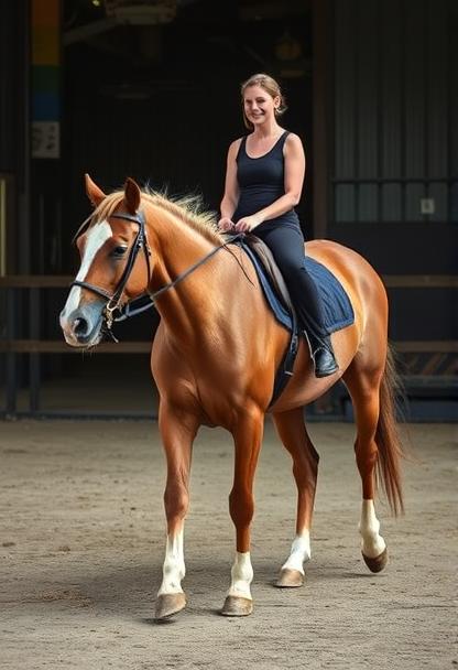 Tiergestützte Ergotherapie - Hund schaut aufmerksam