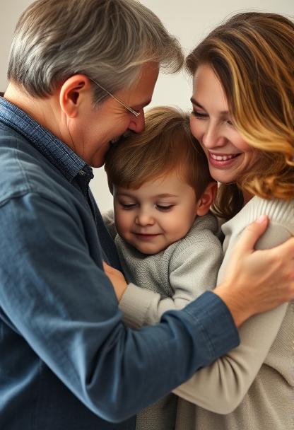 Symbolbild Schulgebäude von außen