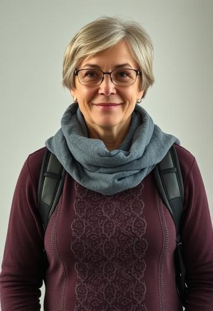 Ergotherapie Übungssituation