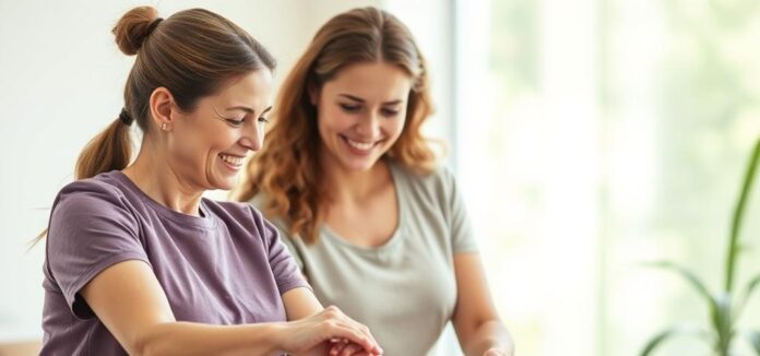 Symbolbild für Azubieinführung