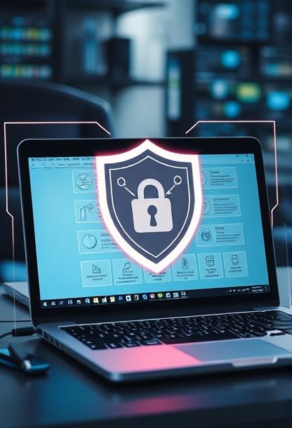 Versicherungen für Ergotherapeuten