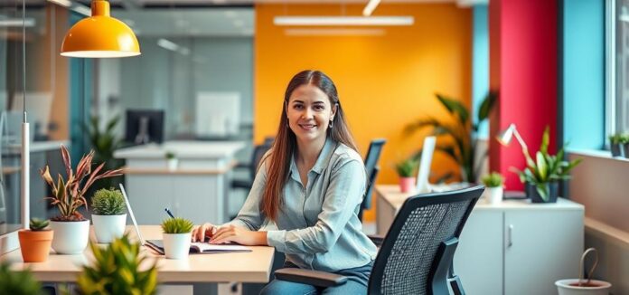 Symbolbild für Umfassende