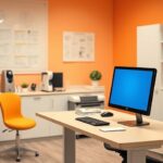 Die Telematikinfrastruktur (TI): Was Ergotherapeuten jetzt wissen müssen Symbolbild für Telematikinfrastruktur