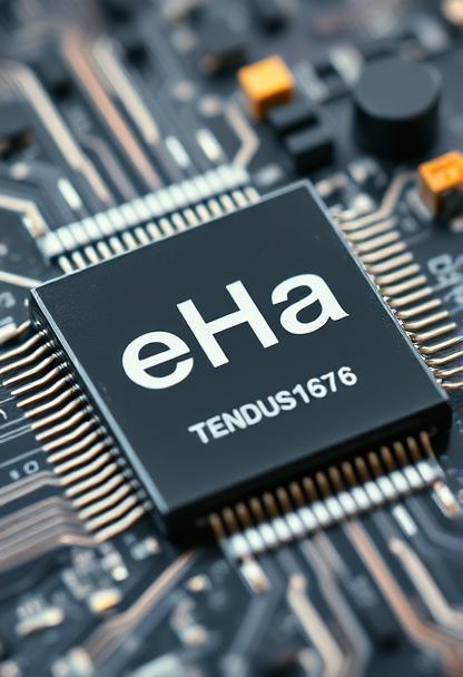 Ergotherapie Praxissoftware mit TI Anbindung