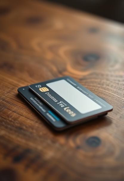 Telematikinfrastruktur Komponenten