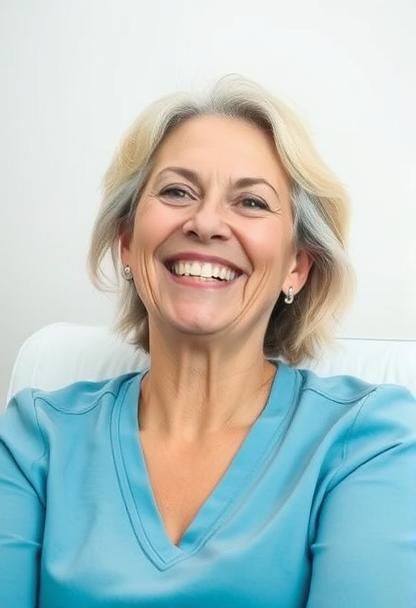 Vorteile ePA Ergotherapie