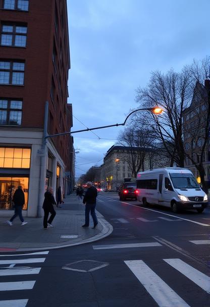 ePA Nutzung Ergotherapie