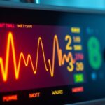 Notfallmanagement in der Ergotherapie: So sind Sie auf medizinische Notfälle optimal vorbereitet Symbolbild für Notfallmanagement