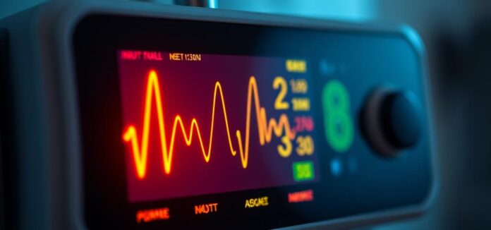 Symbolbild für Notfallmanagement